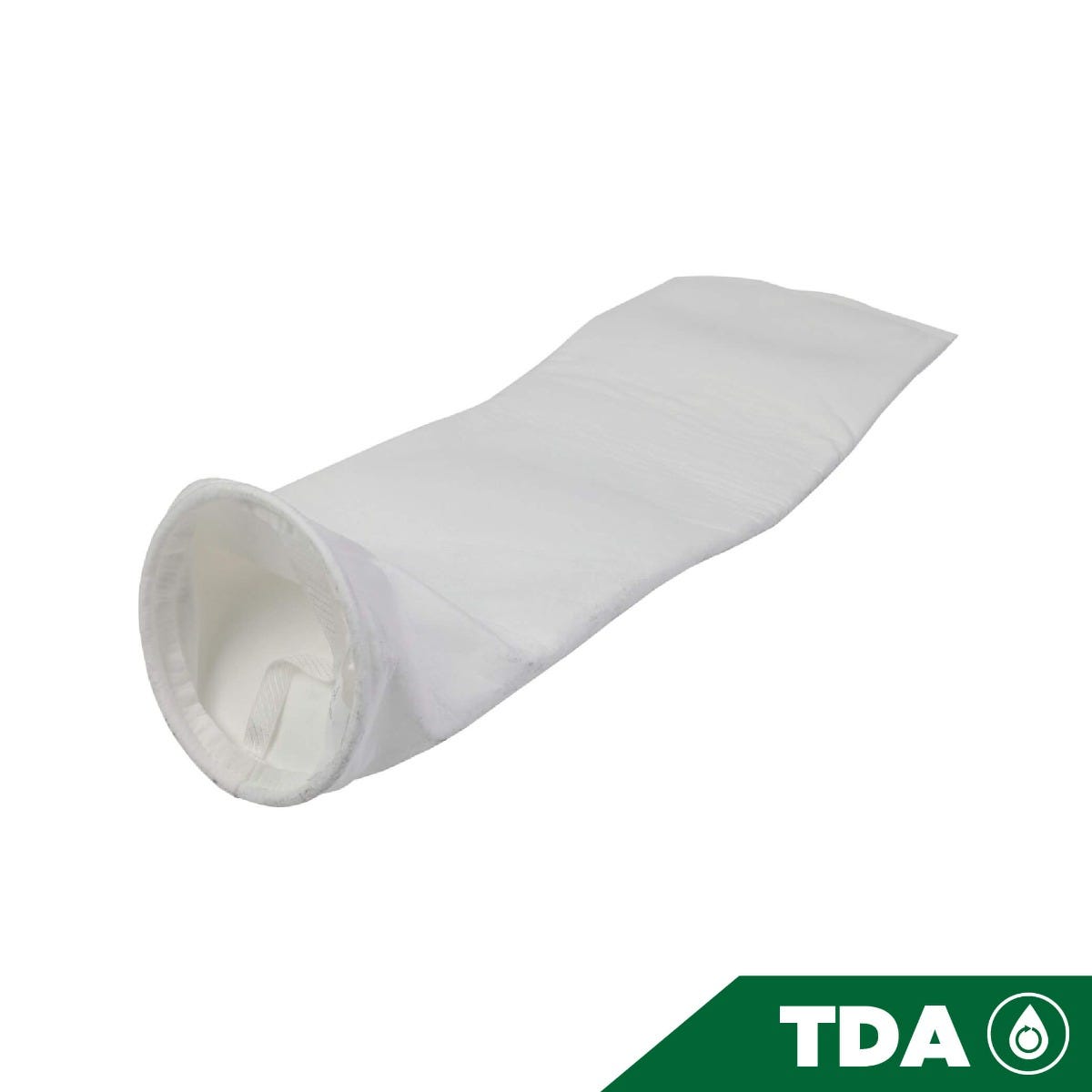 BOLSA POLIPROPILENO 20" 200 MICRAS Marca PENTEK. Modelo: 607148
