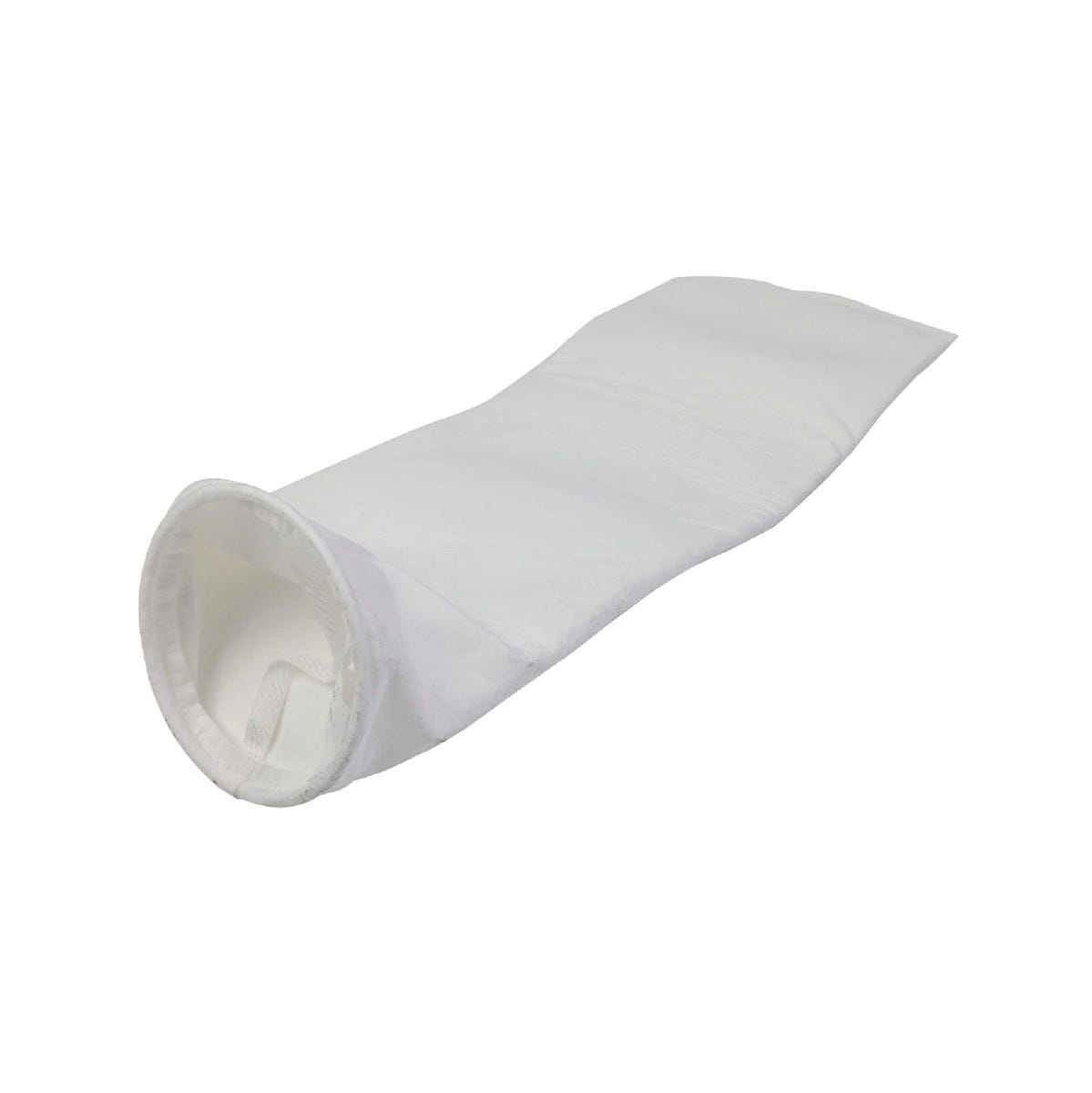 BOLSA POLIPROPILENO 20" 200 MICRAS Marca PENTEK. Modelo: 607148