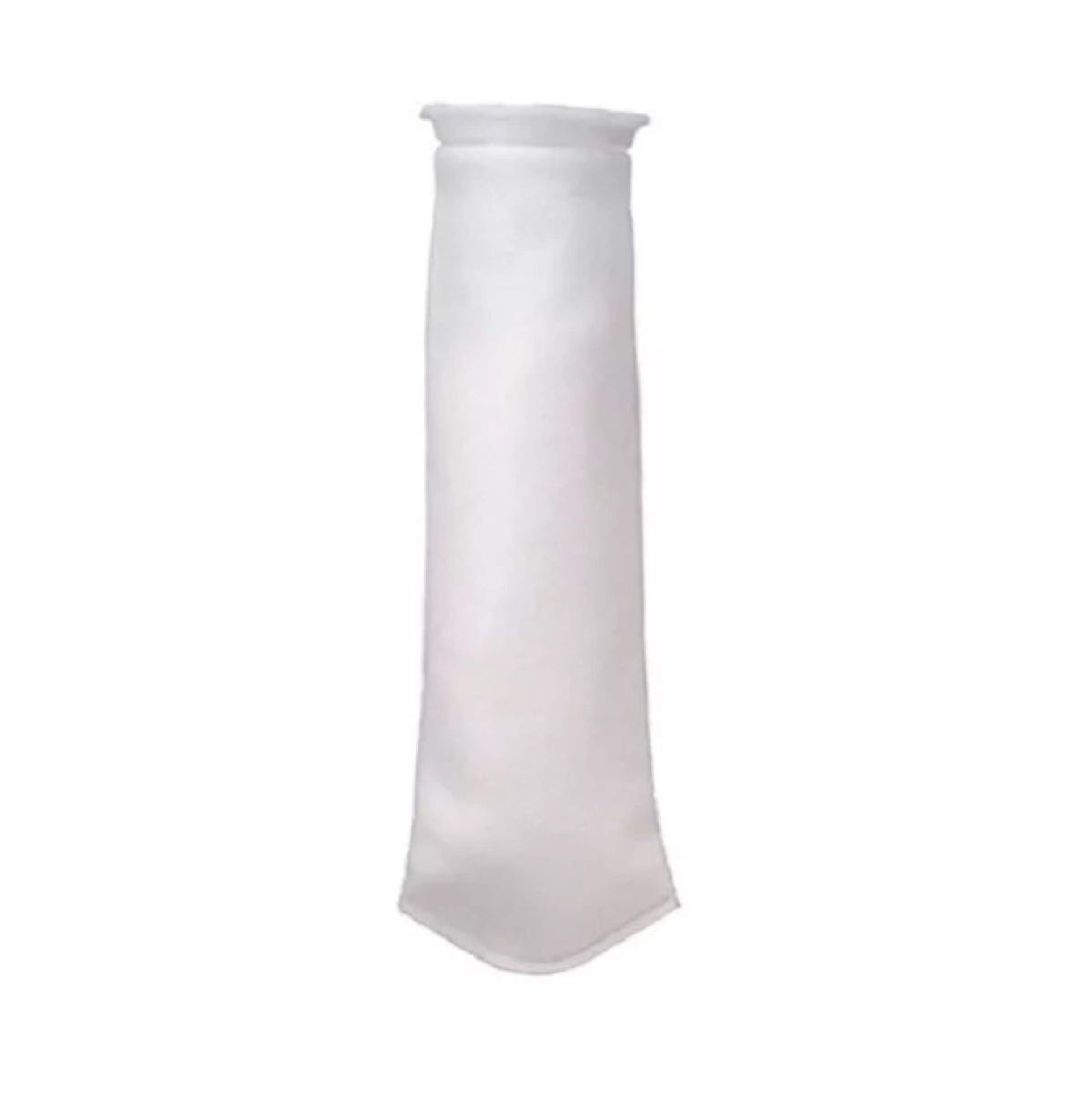 BOLSA POLIPROPILENO 20" 100 MICRAS Marca PENTEK. Modelo: 607149