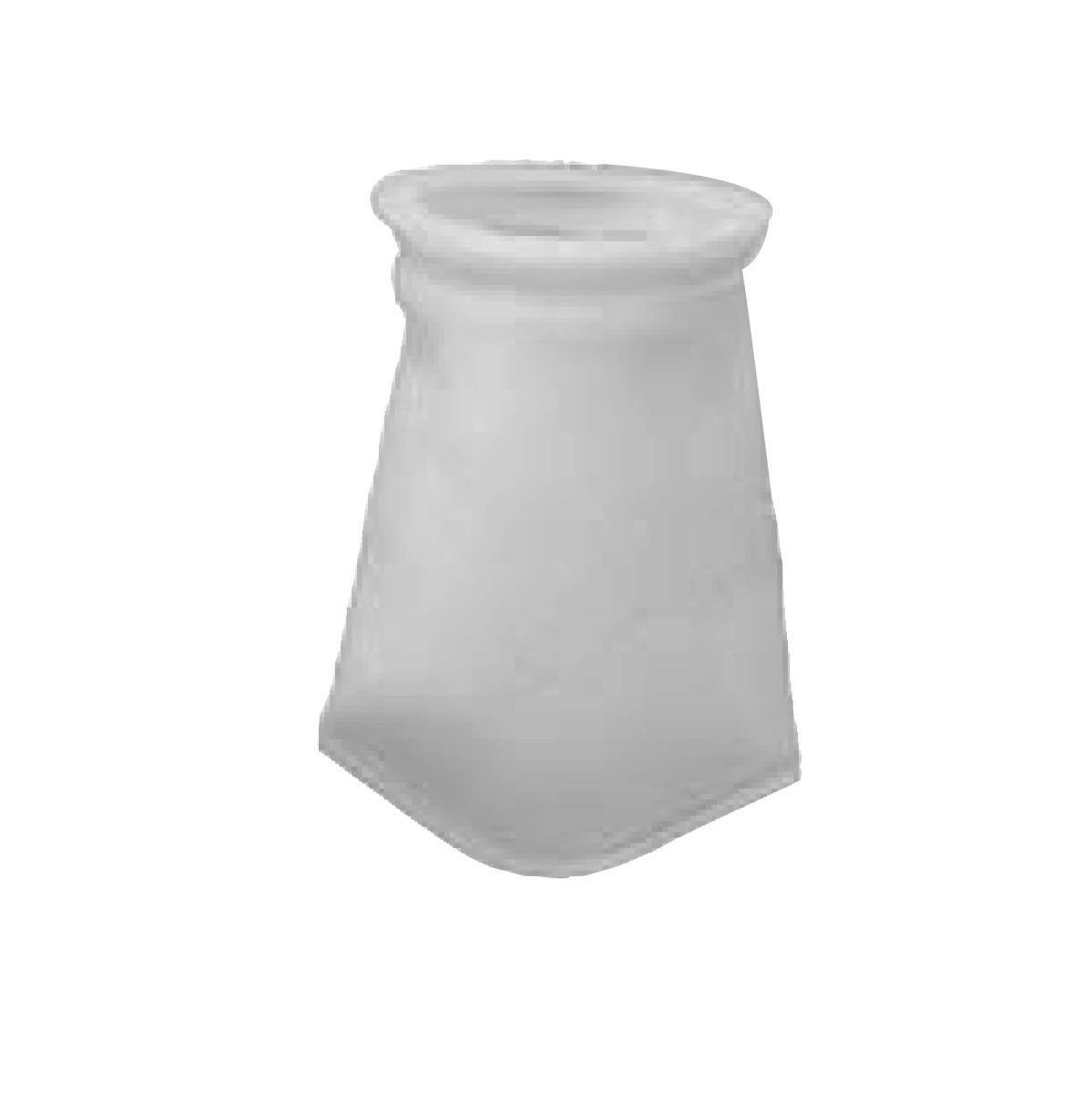 BOLSA POLIPROPILENO 10" 25 MICRA, BP-410-25 Marca PENTEK. Modelo: 607154