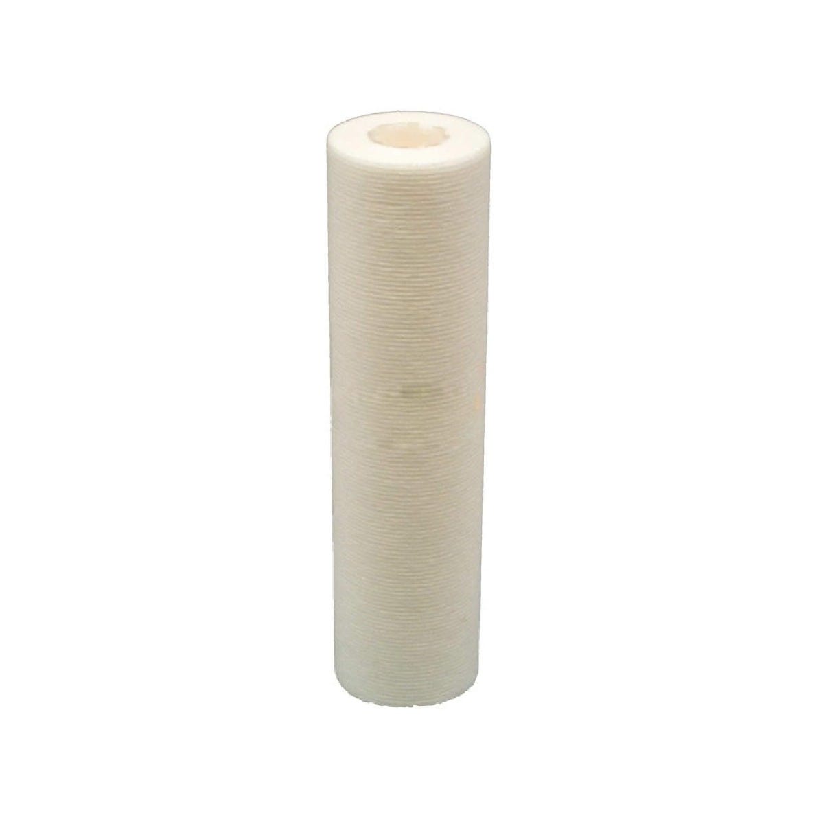 CARTUCHO POLYDEPTH 9 3/4 ESTANDAR 10 MICRAS Marca PENTEK. Modelo: 607160