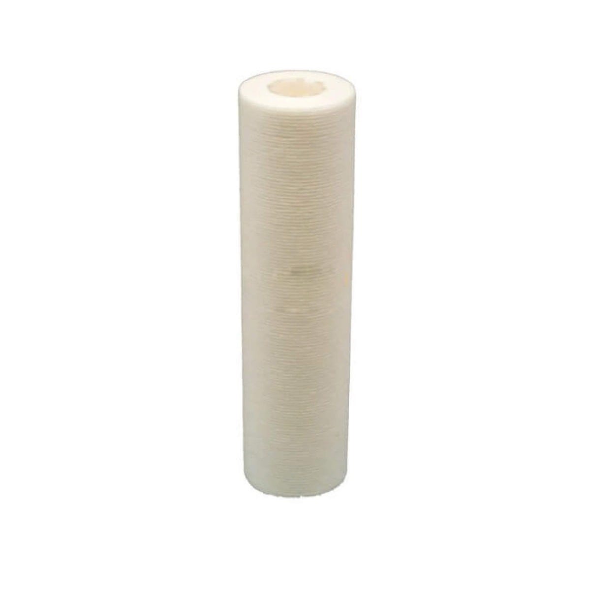 CARTUCHO POLYDEPTH 20" ESTANDAR 1 MICRA Marca PENTEK. Modelo: 607162