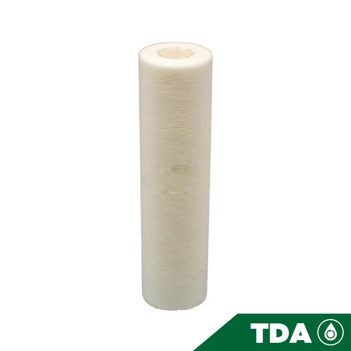 CARTUCHO POLYDEPTH 20¨ ESTANDAR 5 MICRAS Marca PENTEK. Modelo: 607163