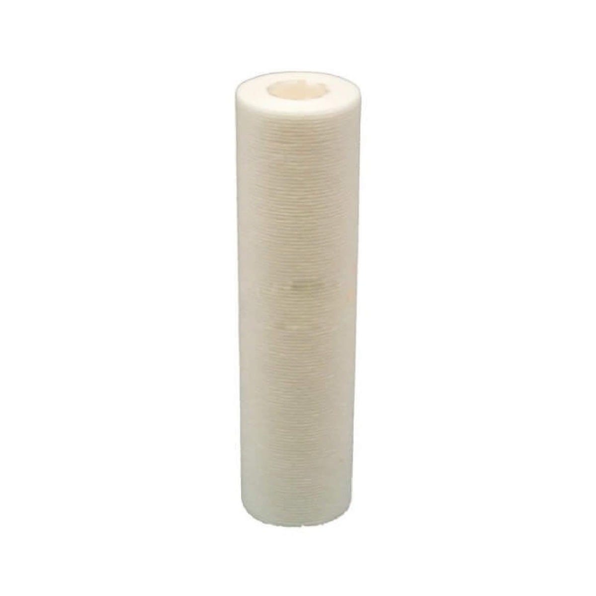 CARTUCHO POLYDEPTH 20¨ ESTANDAR 5 MICRAS Marca PENTEK. Modelo: 607163