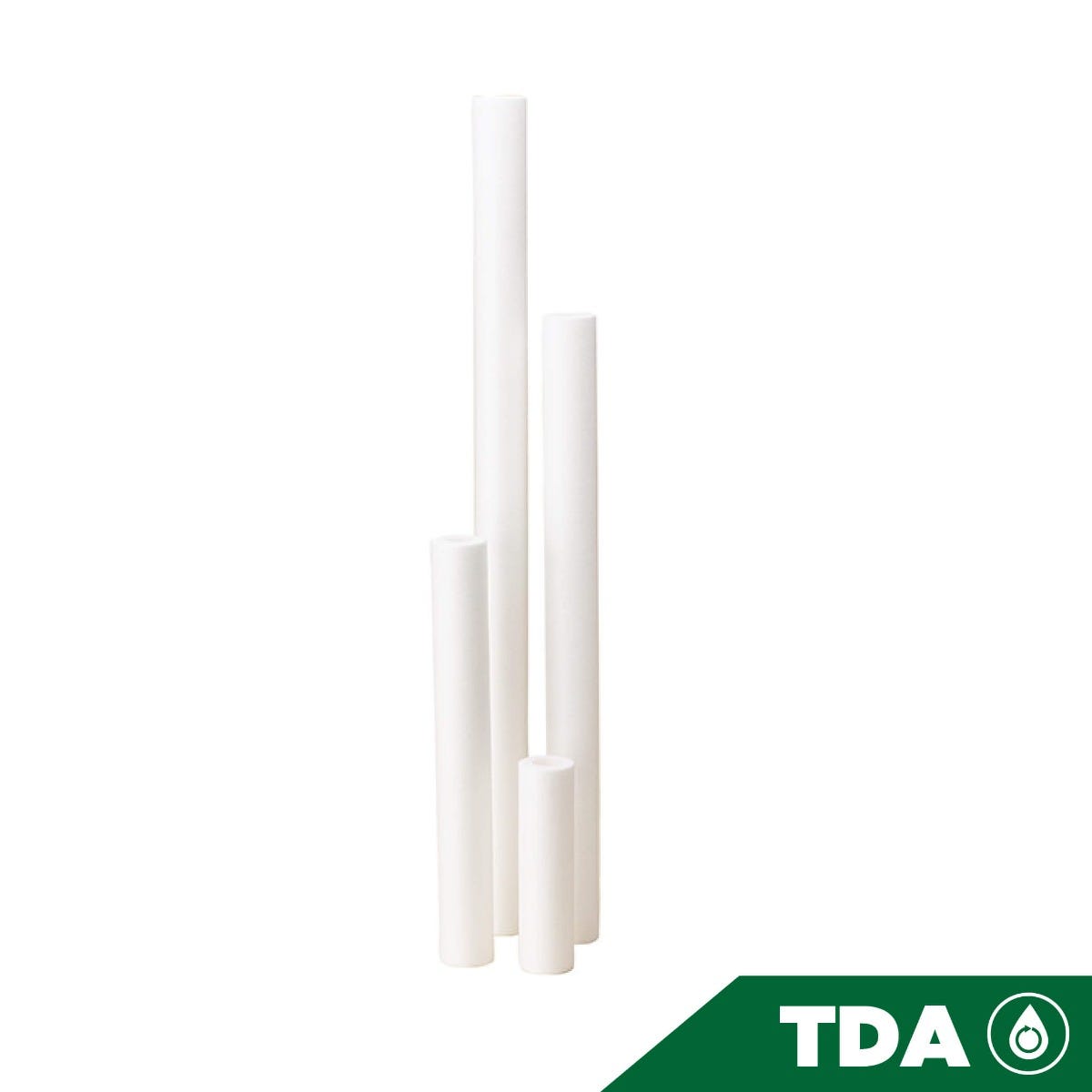 CARTUCHO PD-5-30 POLYDEPTH Marca PENTEK. Modelo: 607168
