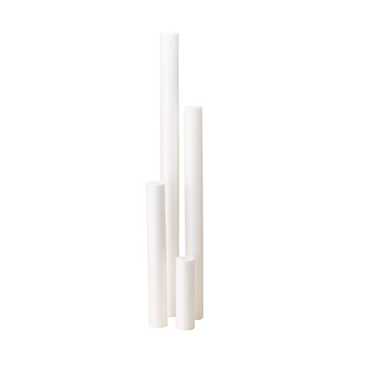 CARTUCHO PD-5-30 POLYDEPTH Marca PENTEK. Modelo: 607168