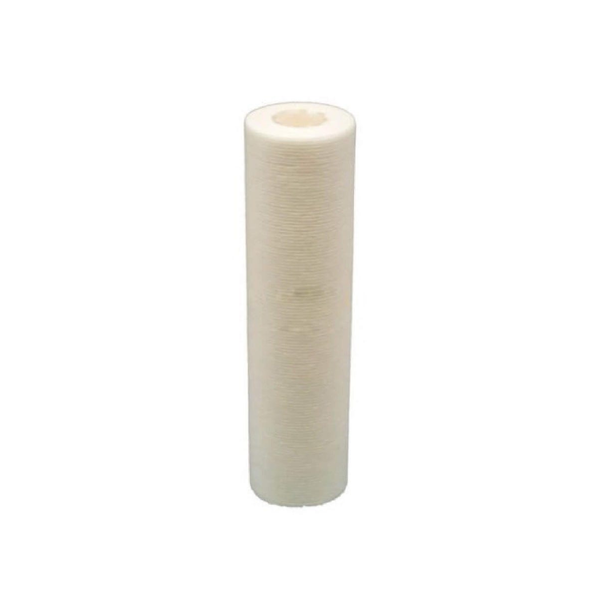 CARTUCHO POLIPROP. DOBLE DENSIDAD 1 MICRA PENTEK Marca PENTEK. Modelo: 607170