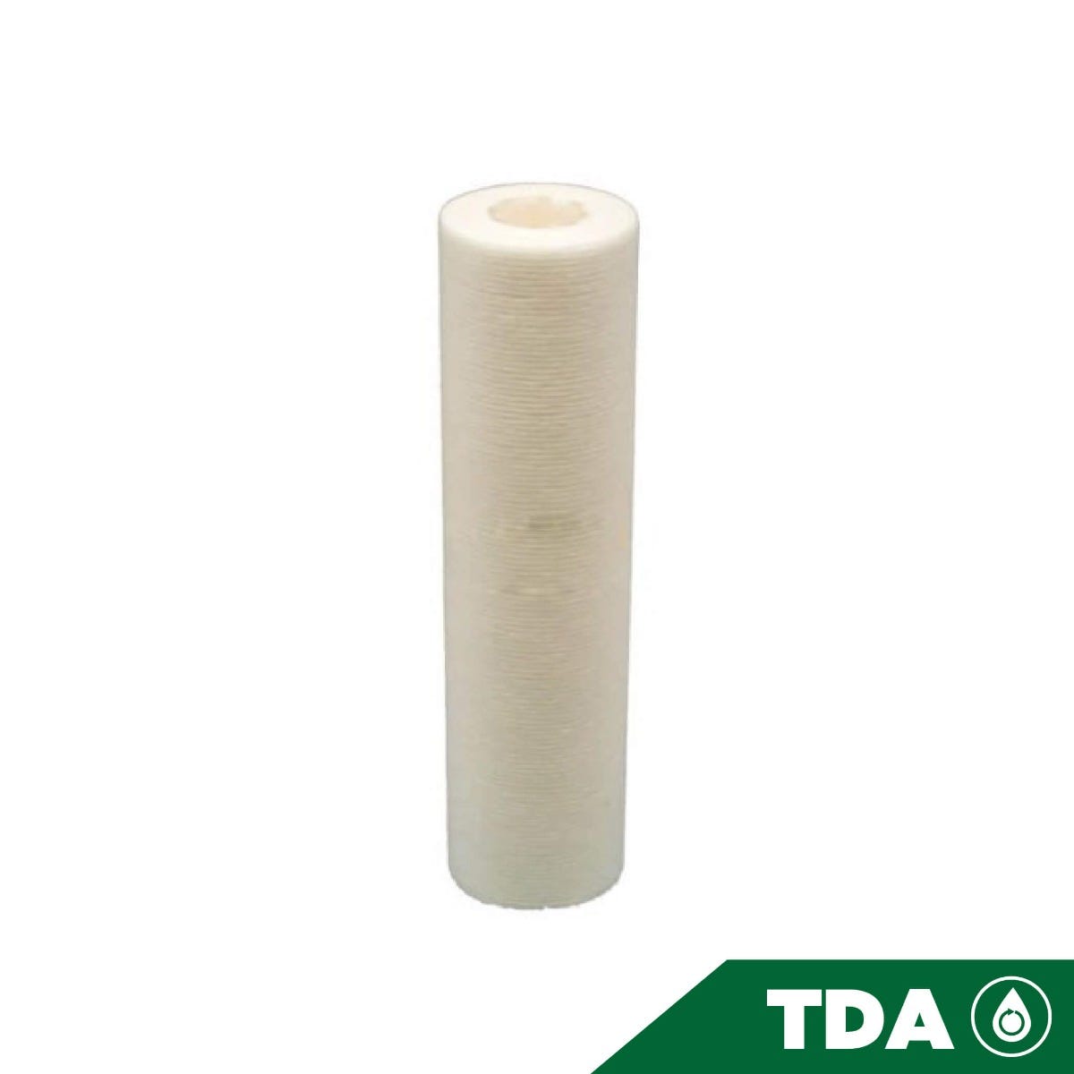 CARTUCHO POLIPROP. DOBLE DENSIDAD 1 MICRA PENTEK Marca PENTEK. Modelo: 607170