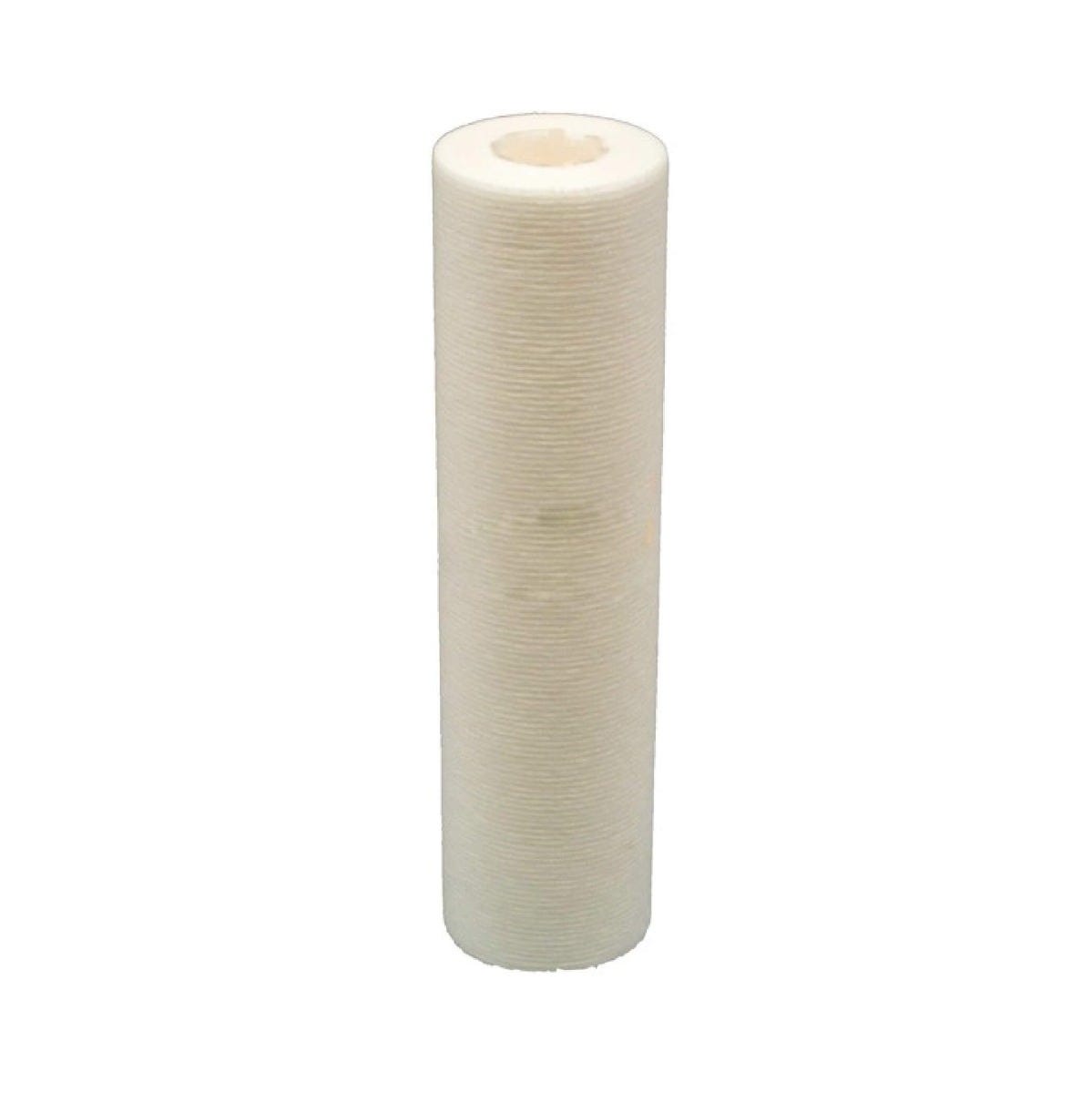CART. PLEG. POL. IMPREG. DE CARBON 9 3/4" NCP-10 Marca PENTEK. Modelo: 607177