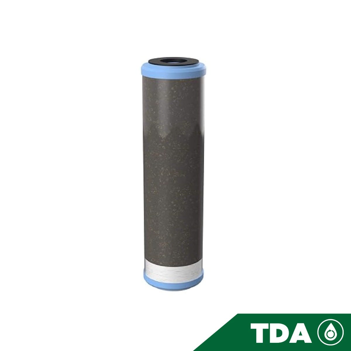 CARTUCHO SUAVIZADOR WS-10 10" PENTEK Marca PENTEK. Modelo: 607217