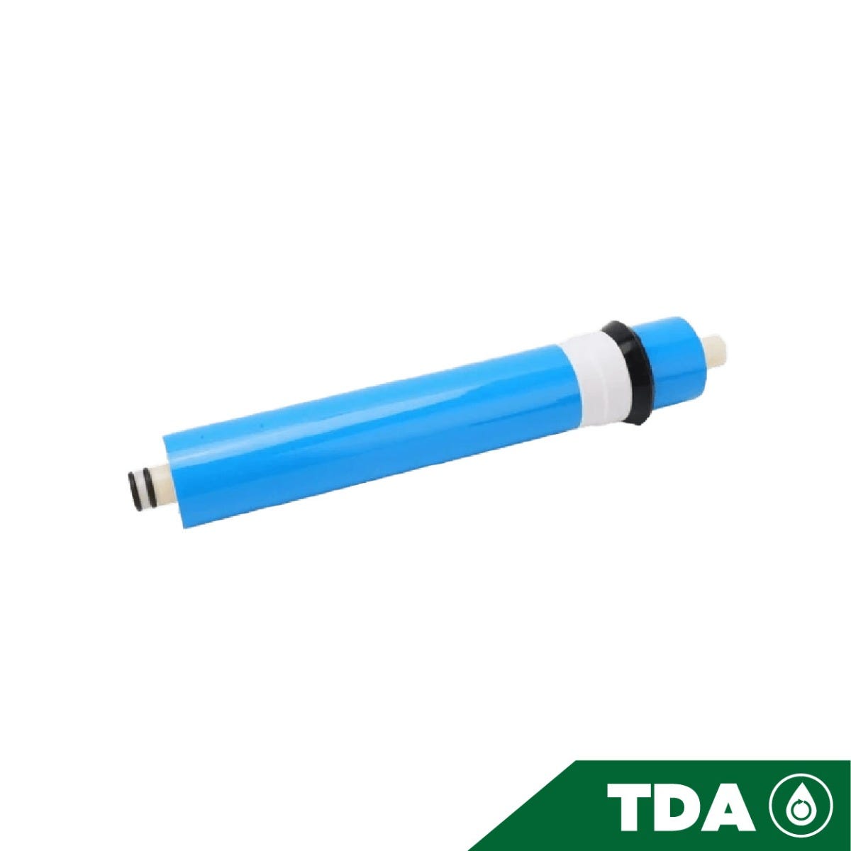 MEMBRANA P/RO 100G Marca AQUEX. Modelo: 607674