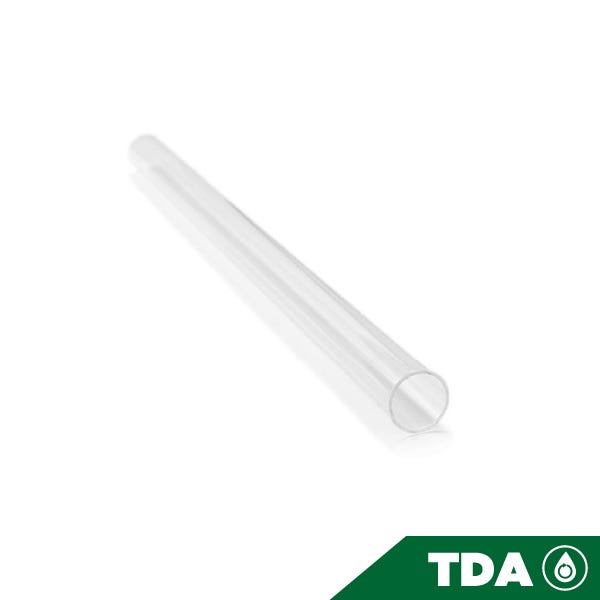 MANGA DE CUARZO PARA UV Marca AQUEX. Modelo: 607754