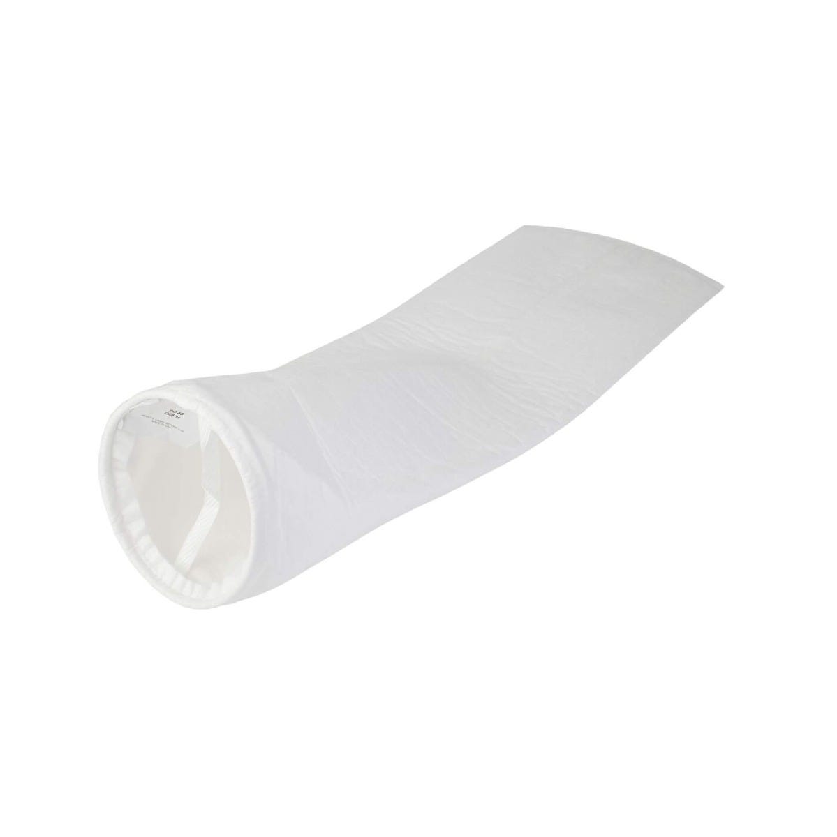 BOLSA POLYPROPILENO #2, 10 MICRA Marca WATTS. Modelo: 608069
