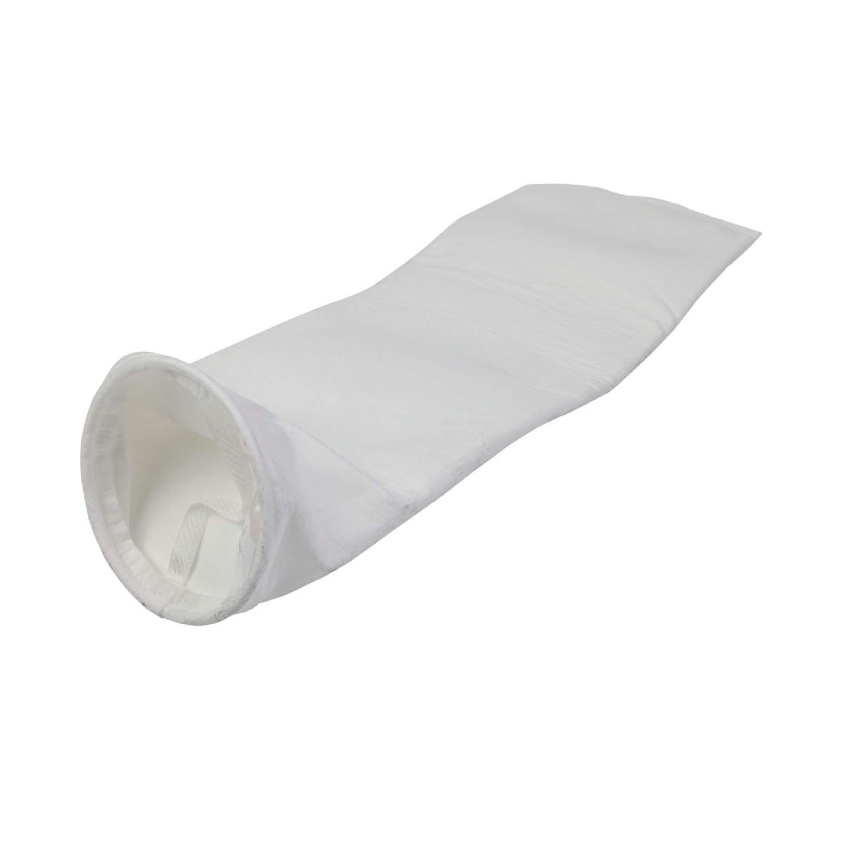 BOLSA POLYPROPILENO #2, 50 MICRA Marca WATTS. Modelo: 608071