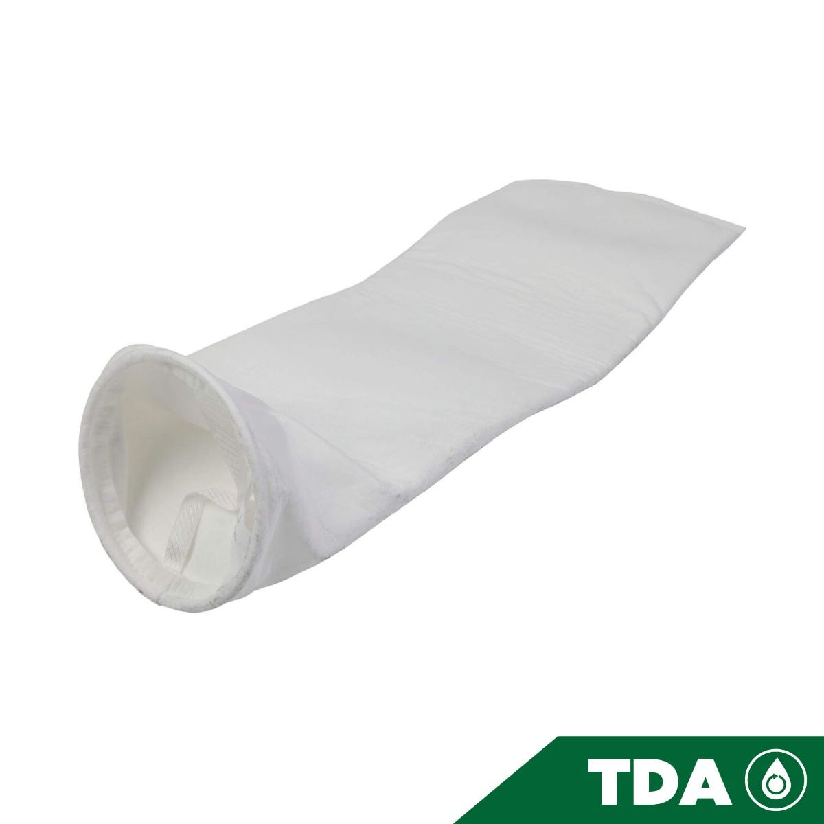 BOLSA POLYPROPILENO #2, 50 MICRA Marca WATTS. Modelo: 608071