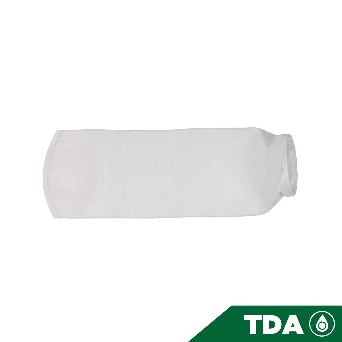 BOLSA POLYPROPILENO #2, 100 MICRA Marca WATTS. Modelo: 608072