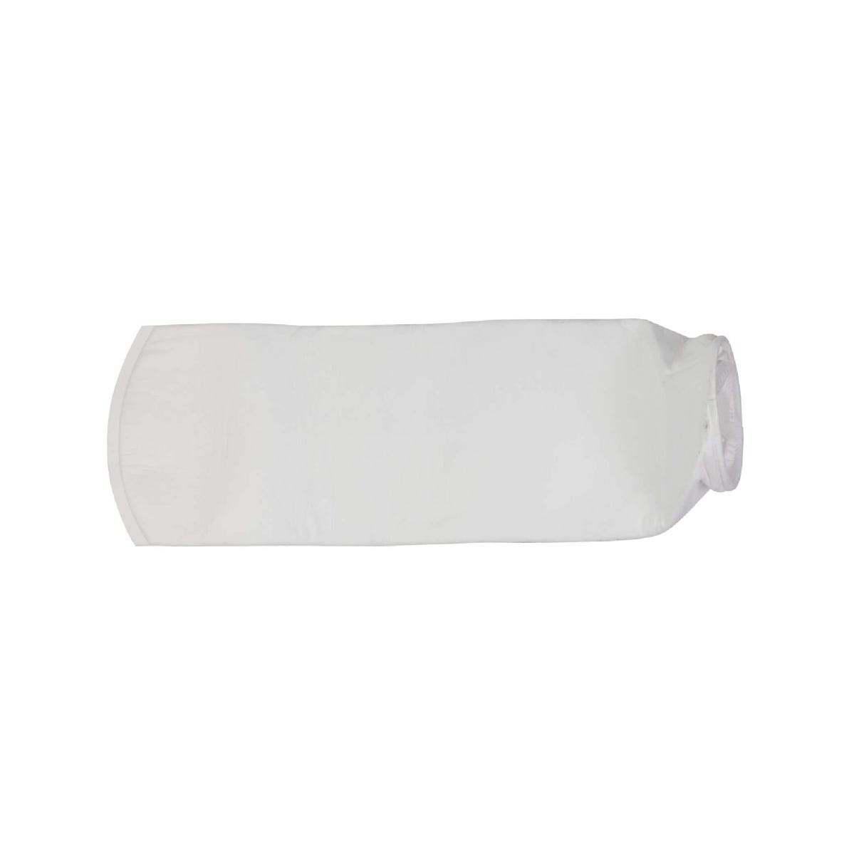 BOLSA POLYPROPILENO #2, 100 MICRA Marca WATTS. Modelo: 608072