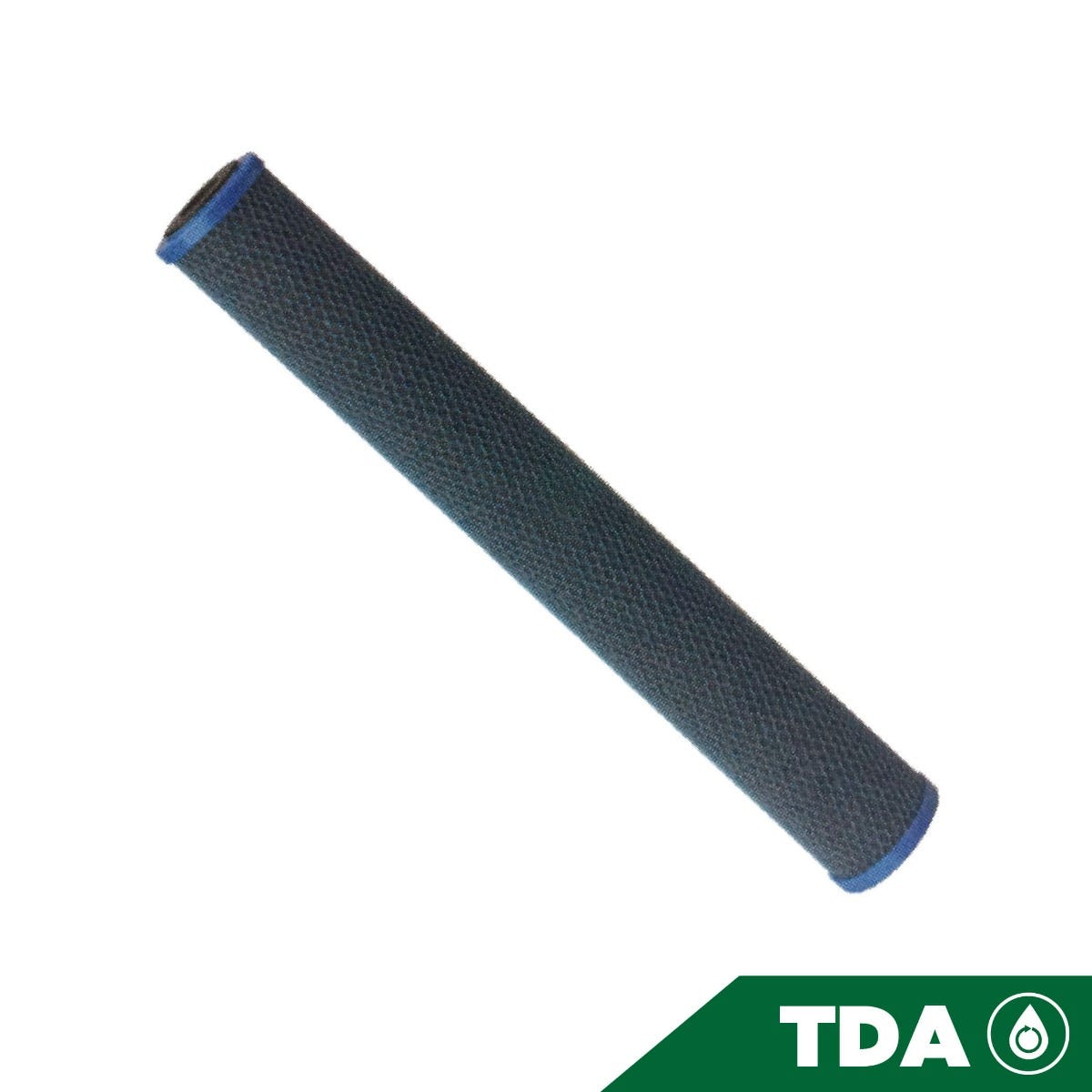 PREFILTRO DE CARBON MERLIN Marca PENTAIR RESIDENTIAL FILTRATION, LLC - AUTOTROL. Modelo: 631751