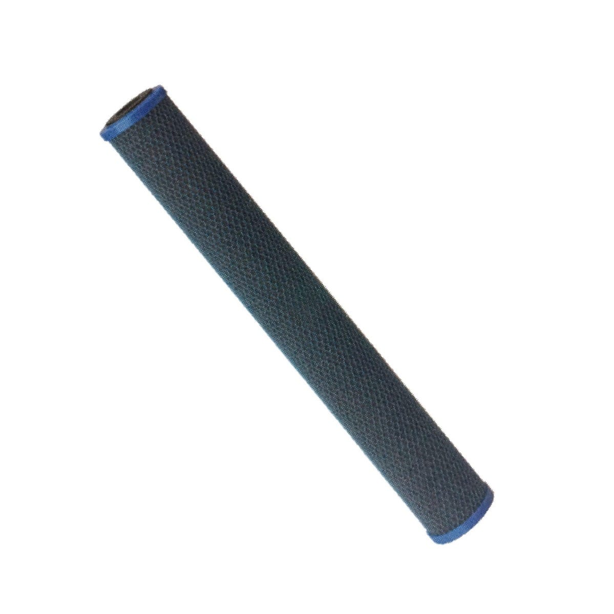 PREFILTRO DE CARBON MERLIN Marca PENTAIR RESIDENTIAL FILTRATION, LLC - AUTOTROL. Modelo: 631751