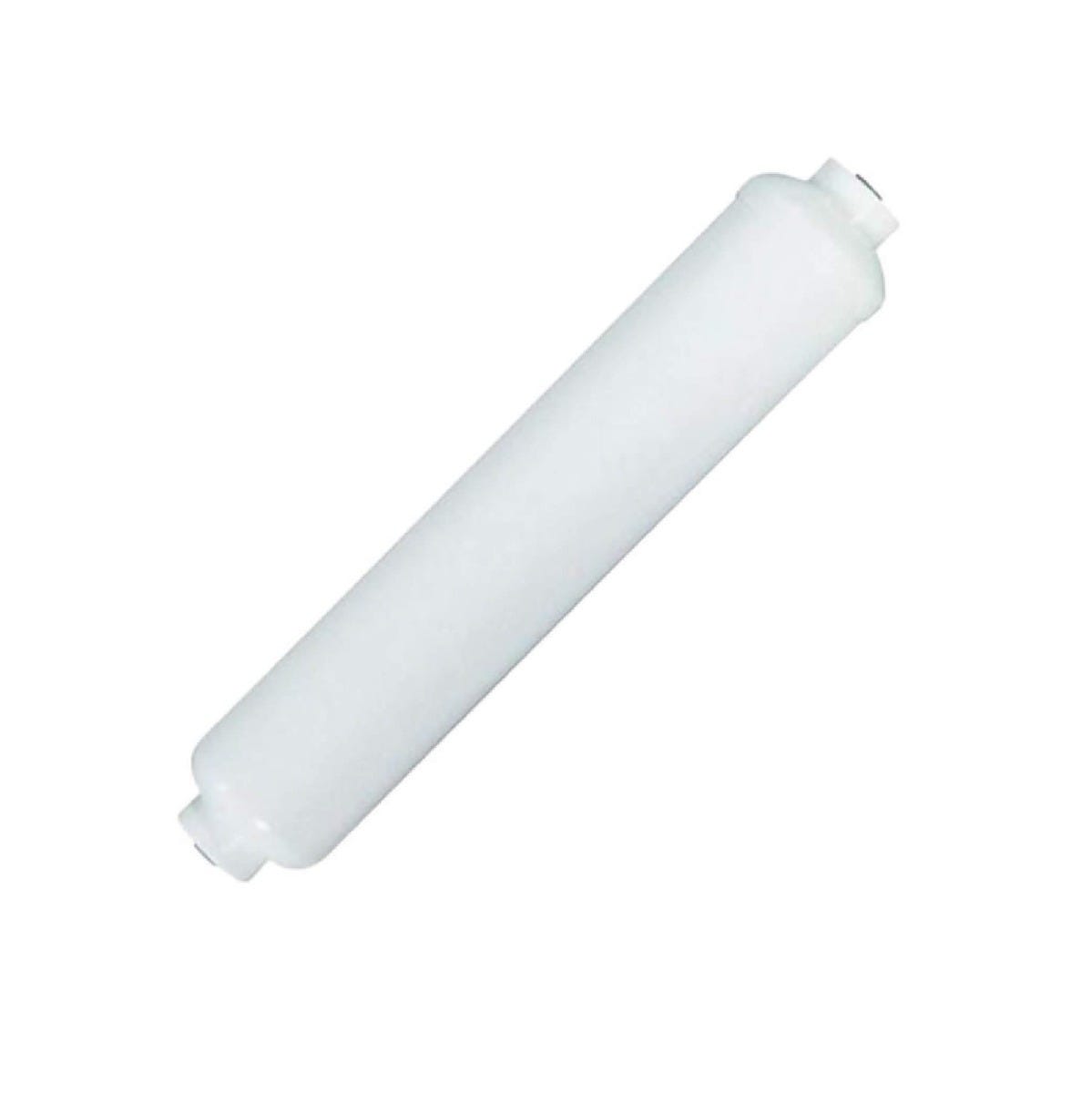 POST FILTRO DE CARBON MERLIN Marca PENTAIR RESIDENTIAL FILTRATION, LLC - AUTOTROL. Modelo: 631752