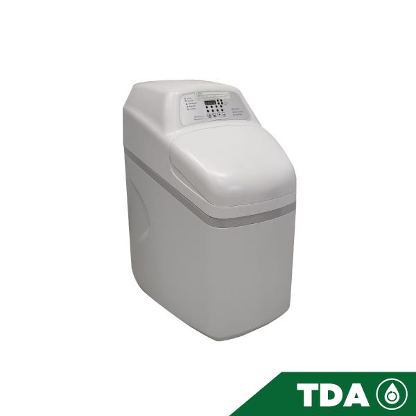 SUAVIZADOR DE GABINETE AQUEX VALVULA 604 MEDIDOR 0.44FT³ Marca AQUEX. Modelo: 651489