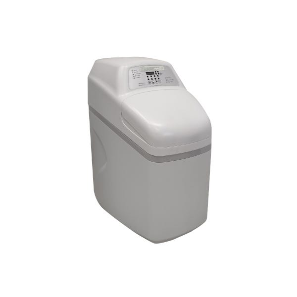 SUAVIZADOR DE GABINETE AQUEX VALVULA 604 MEDIDOR 0.44FT³ Marca AQUEX. Modelo: 651489