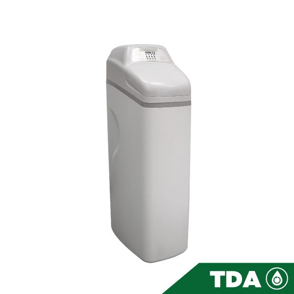 SUAVIZADOR DE GABINETE AQUEX VALVULA 604 MEDIDOR 1FT³ Marca AQUEX. Modelo: 651490