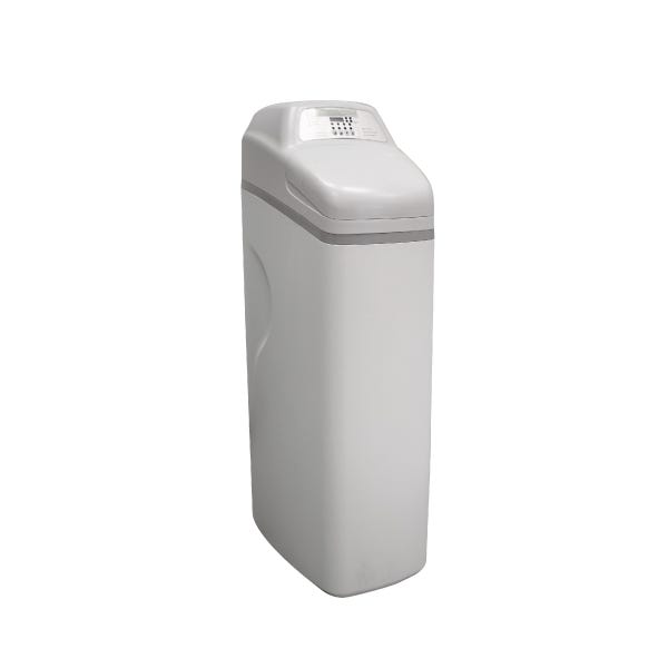 SUAVIZADOR DE GABINETE AQUEX VALVULA 604 MEDIDOR 1FT³ Marca AQUEX. Modelo: 651490