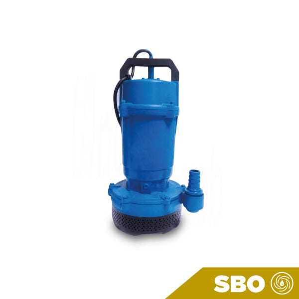 BOMBA PARA DESAGÜE AQUEX 1 HP ALTA CARGA 127V MANUAL 1" DESC Marca AQUEX. Modelo: AQDX100