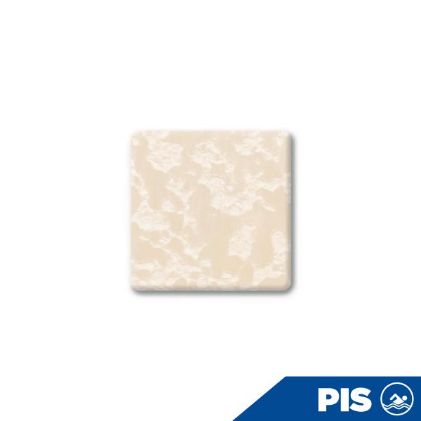 KEYSTON KOOL DECK COLOR SAND BUFF Marca MORTEX. Modelo: 702040