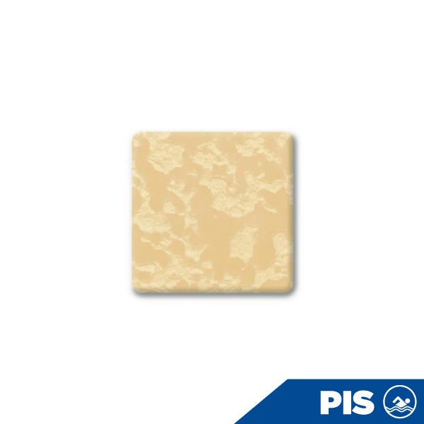 KEYSTON KOOL DECK COLOR ADOBE BUFF Marca MORTEX. Modelo: 702041