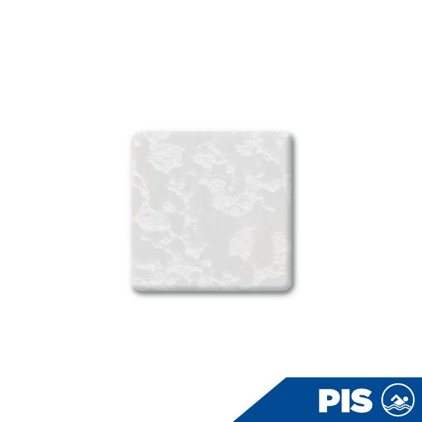 KEYSTON KOOL DECK COLOR GRIS Marca MORTEX. Modelo: 702042