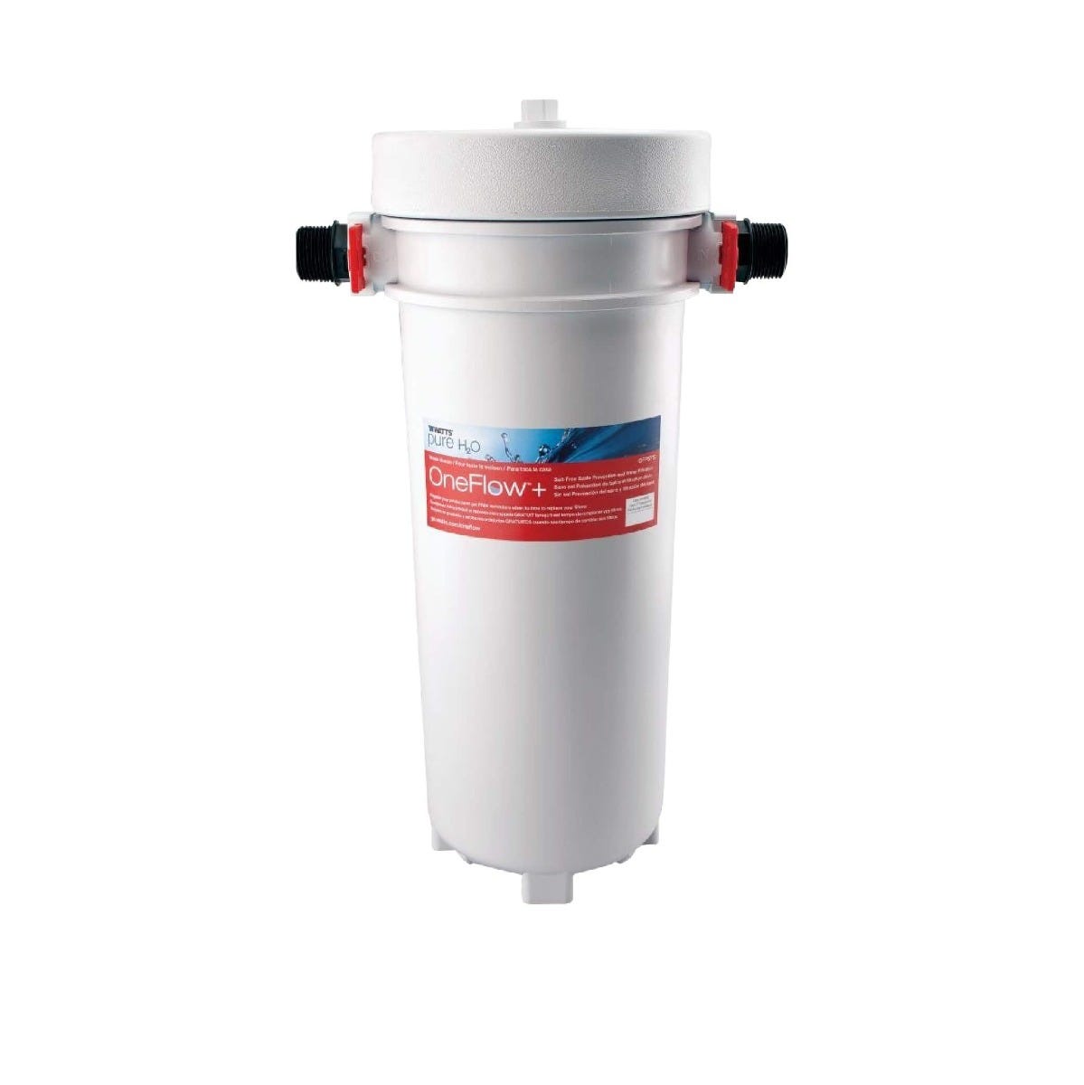 CARTUCHO ANTI-SARRO Marca WATTS. Modelo: 7100640