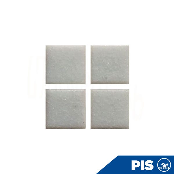 MOSAICO DIAMOND BLANCO 2 X 2 M2 Marca DIAMOND. Modelo: 750101-D