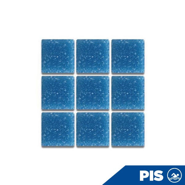 MOSAICO DIAMOND COLOR CARIBE 2x2 M2 Marca DIAMOND. Modelo: 750111-D