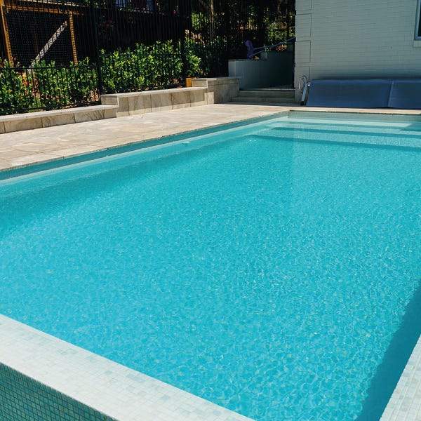 MOSAICO EZARRI IRIS DIAMOND 25, (CAJA DE 2 M2) Marca EZARRI. Modelo: 752589