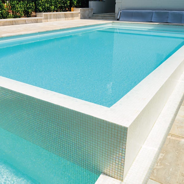 MOSAICO EZARRI IRIS DIAMOND 25, (CAJA DE 2 M2) Marca EZARRI. Modelo: 752589