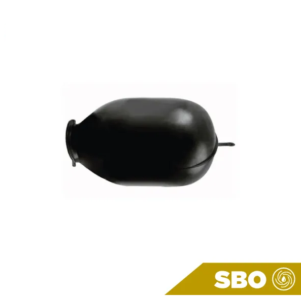 MEMBRANA PARA TPQH-6 (24 LTS) Marca AQUEX. Modelo: 002405M
