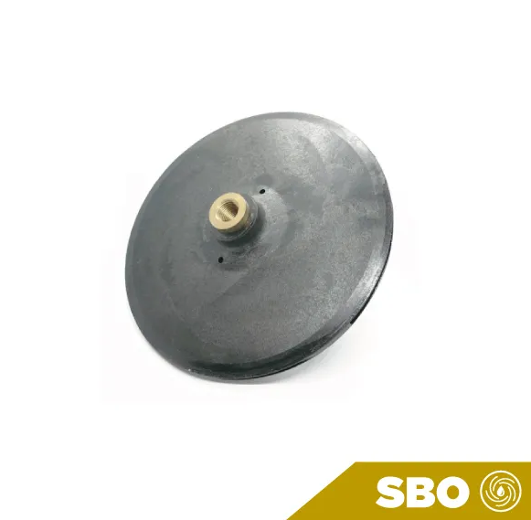 IMPULSOR PARA PDHHG Marca STA-RITE. Modelo: C105-214PGA