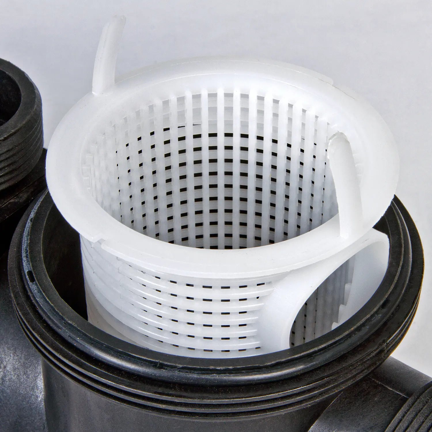 Bomba para alberca 300 L/min Marca EVANS. Modelo: HP2ME200