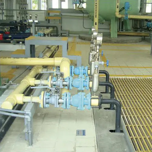 Codo de deslizamiento 3" Marca EVANS. Modelo: RDSV3-I