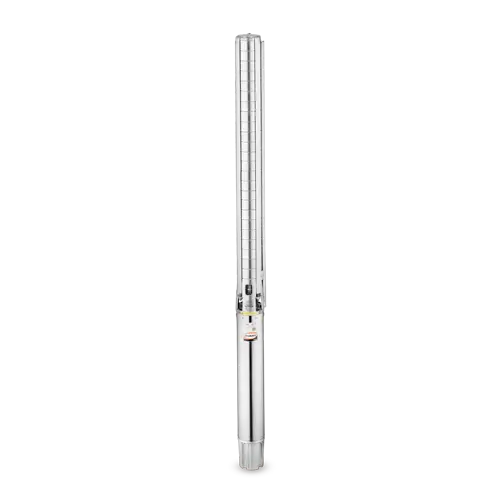 Equipo de Riego 80GPM Inox. 30HP 220 V trifásico Marca EVANS. Modelo: SD680ME3000GI