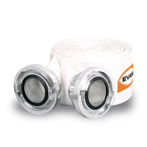 Kit para bombas de efluentes. Marca EVANS. Modelo: AB-KITSE3