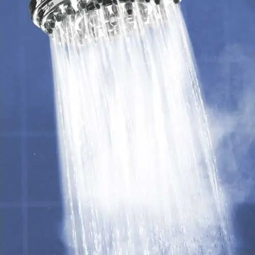 Bomba multietapas 1 HP 145 LPM 220/440 V trifásico Marca EVANS. Modelo: SSXH25ME0100
