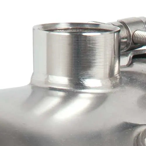 Bomba multietapas 4 HP 326 LPM 220/440 V trifásico Marca EVANS. Modelo: SSXH45ME0400