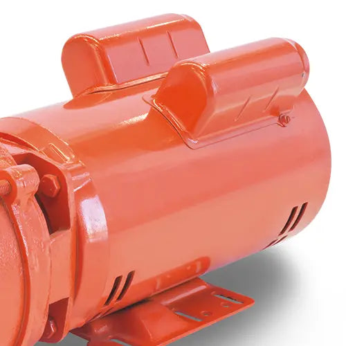 Bomba multietapas 3 HP 220 V monofásico Marca EVANS. Modelo: XH3ME300