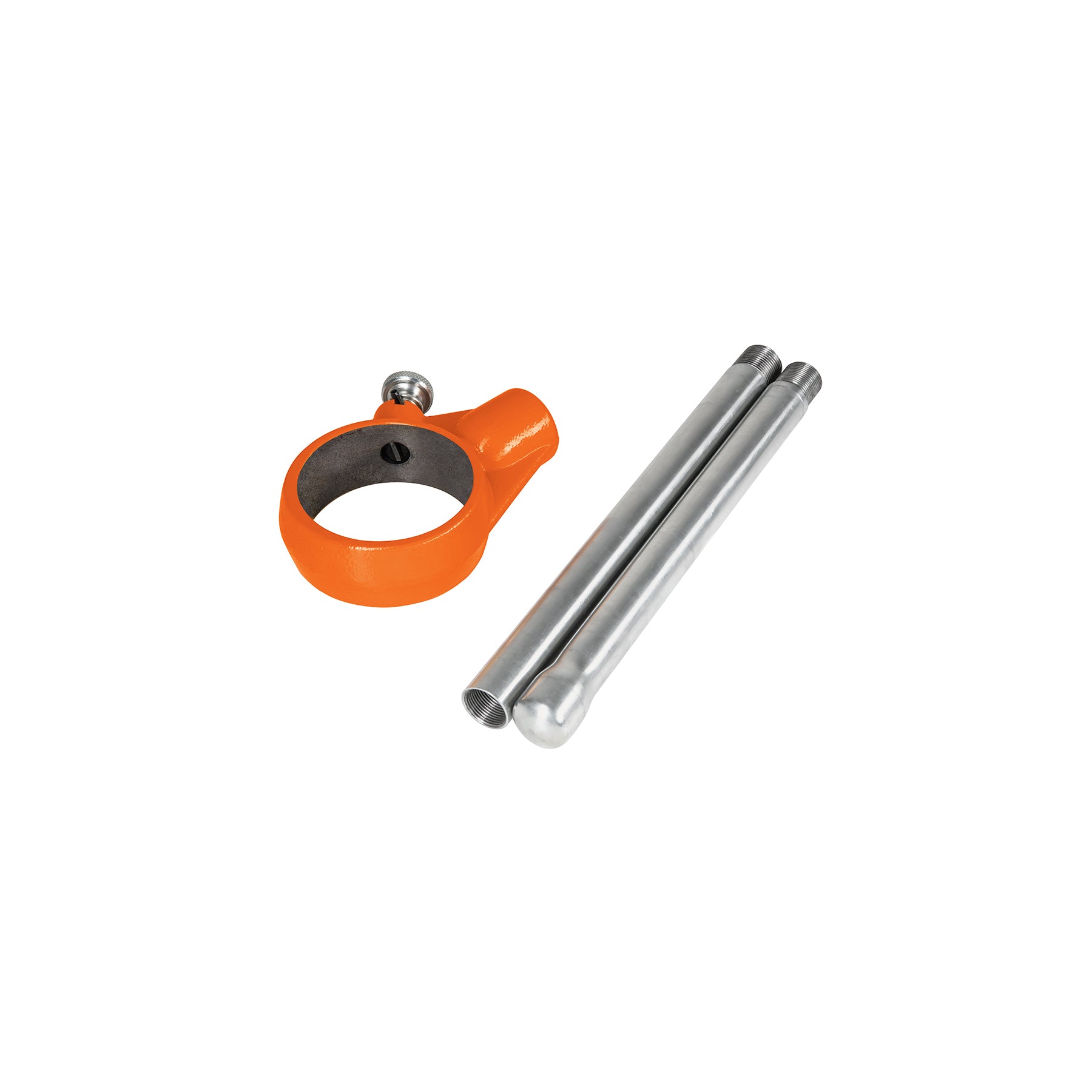 Cabezal para dados T-852X, con maneral, TRUPER EXPERT. Modelo: CA-852X