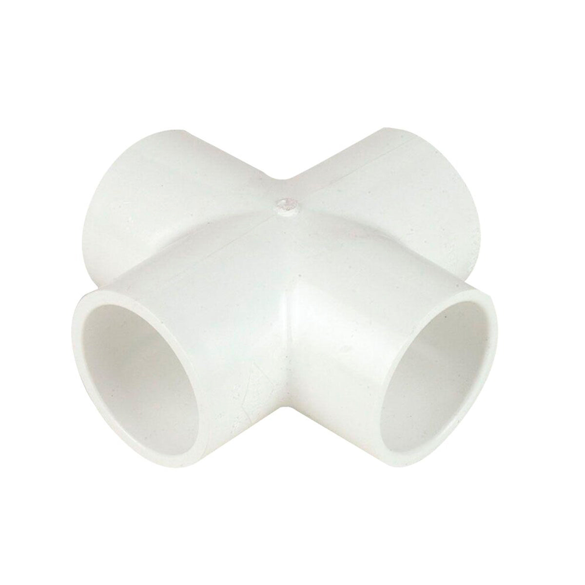 Cruz 1-1/2" Cementar