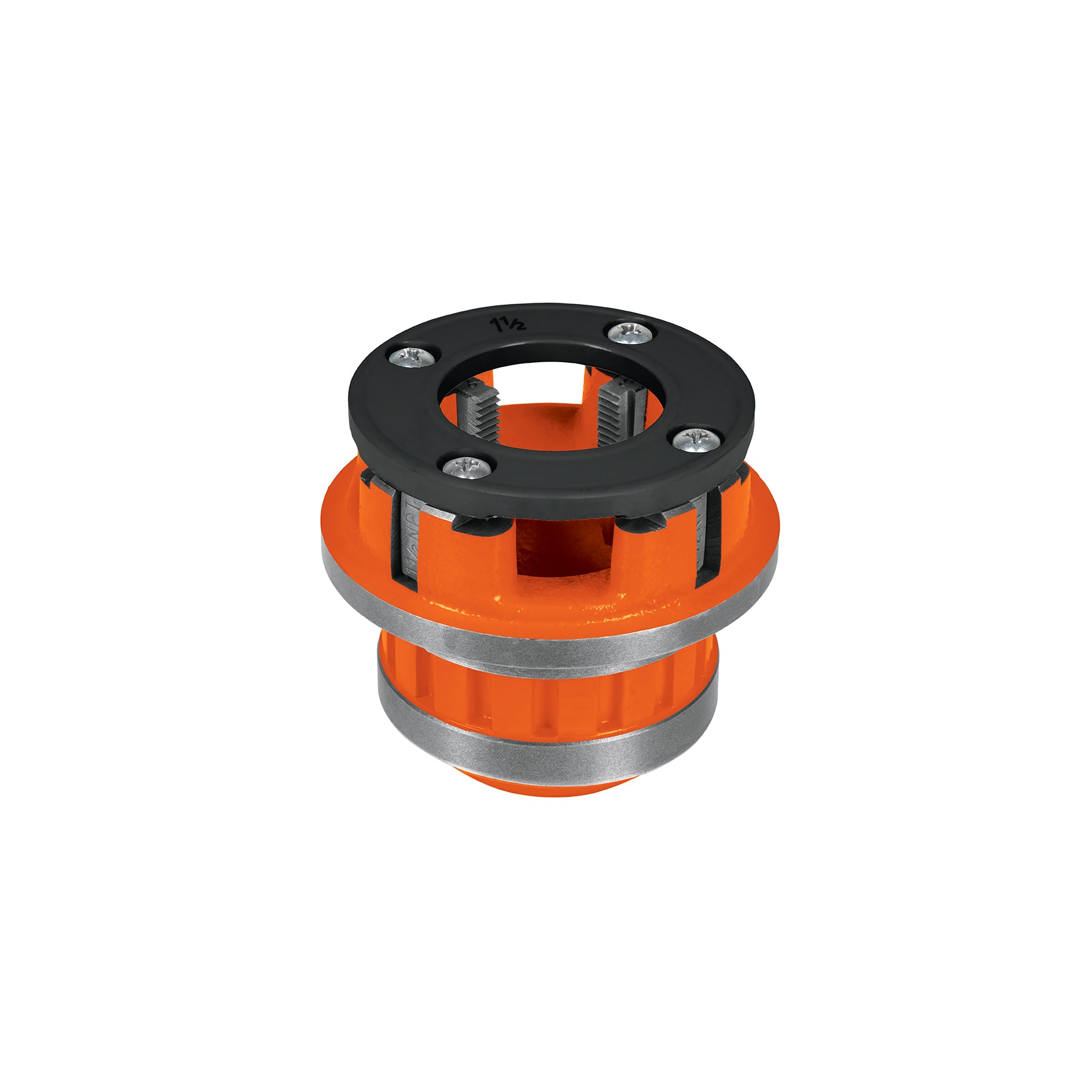 Dado de 1-1/2' para tarrajas T-852X, TRUPER EXPERT. Modelo: D-852-1-1/2X