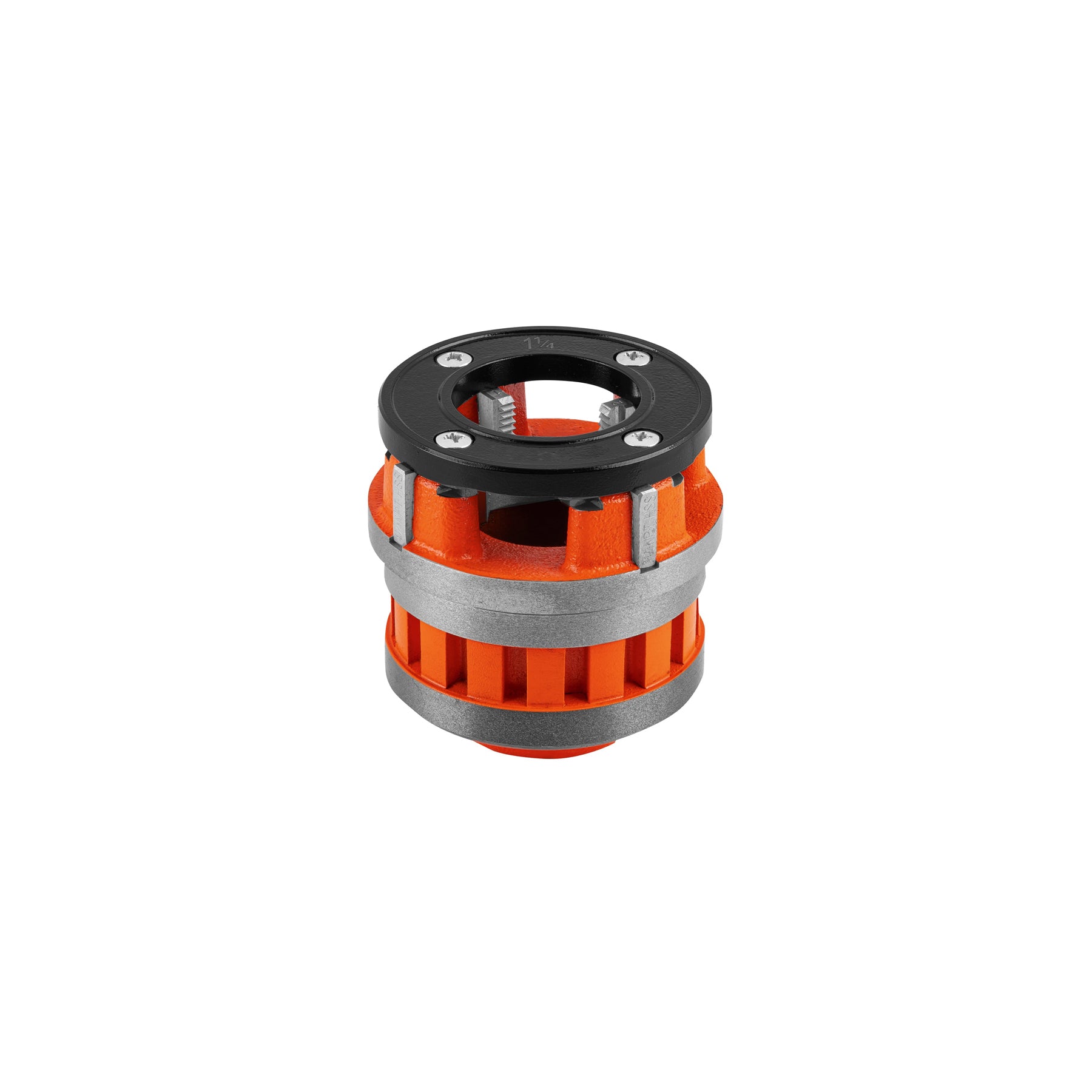 Dado de 1-1/4' para tarrajas T-852X, TRUPER EXPERT. Modelo: D-852-1-1/4X